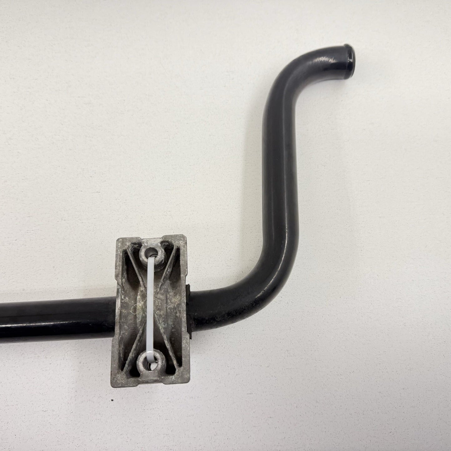 17-23 Audi R8 Plus Sway Bar Stabilizer Bar Pair Front & Rear OEM
