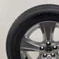 2022-2025 Toyota RAV4 Hybrid 17" 17x7 Wheel Rim W/ Tire 42611-42A30 Factory OEM