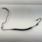 20-25 Silverado Sierra 2500 3500 Power Steering Gear Inlet Hose 84912662 OEM