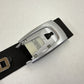 2014-2017 Mercedes S550 W222 Left Front Seatbelt Seat Belt Retractor Black OEM