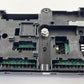 20-23 TOYOTA SUPRA 3.0L POWER DISTRIBUTION FUSE RELAY JUNCTION BOX 8734162 OEM