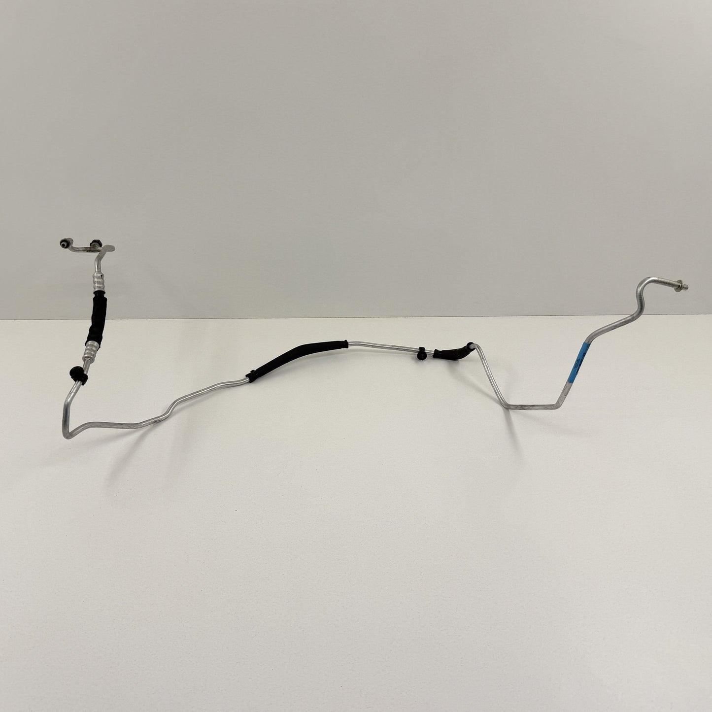 2019-2024 Ram 2500 3500 6.7L HVAC A/C Liquid Line Hose Pipe Tube 68437109AA OEM