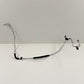 2019-2024 Ram 2500 3500 6.7L HVAC A/C Liquid Line Hose Pipe Tube 68437109AA OEM