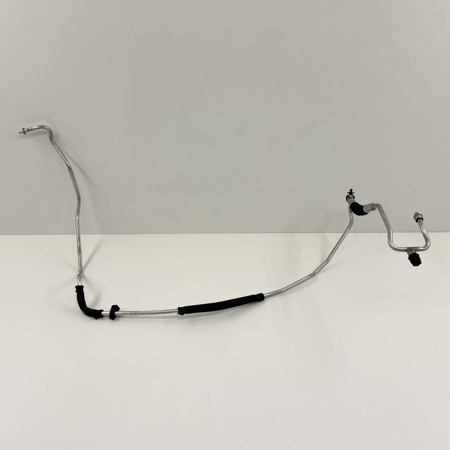 2019-2024 Ram 2500 3500 6.7L HVAC A/C Liquid Line Hose Pipe Tube 68437109AA OEM
