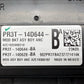 24-26 Ford Mustang Lighting Control Module PR3T-14D644-BA OEM