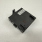 10-16 Mercedes W212 E350 Right Front Door Control Module 2129004314 OEM