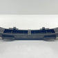 24-25 ACURA INTEGRA TYPE S REAR REINFORCEMENT BAR CRASH IMPACT ABSORBER BAR OEM