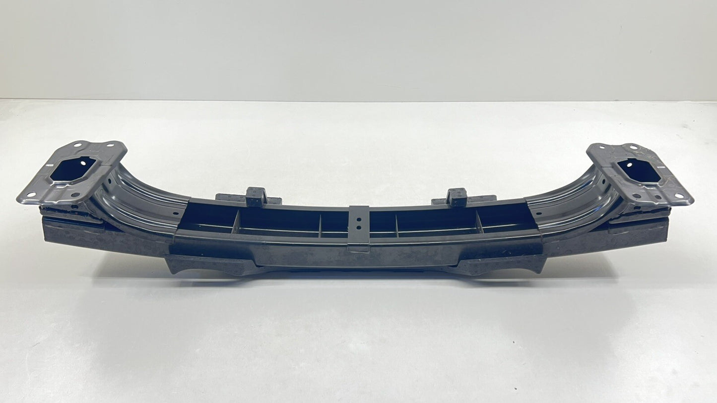 24-25 ACURA INTEGRA TYPE S REAR REINFORCEMENT BAR CRASH IMPACT ABSORBER BAR OEM