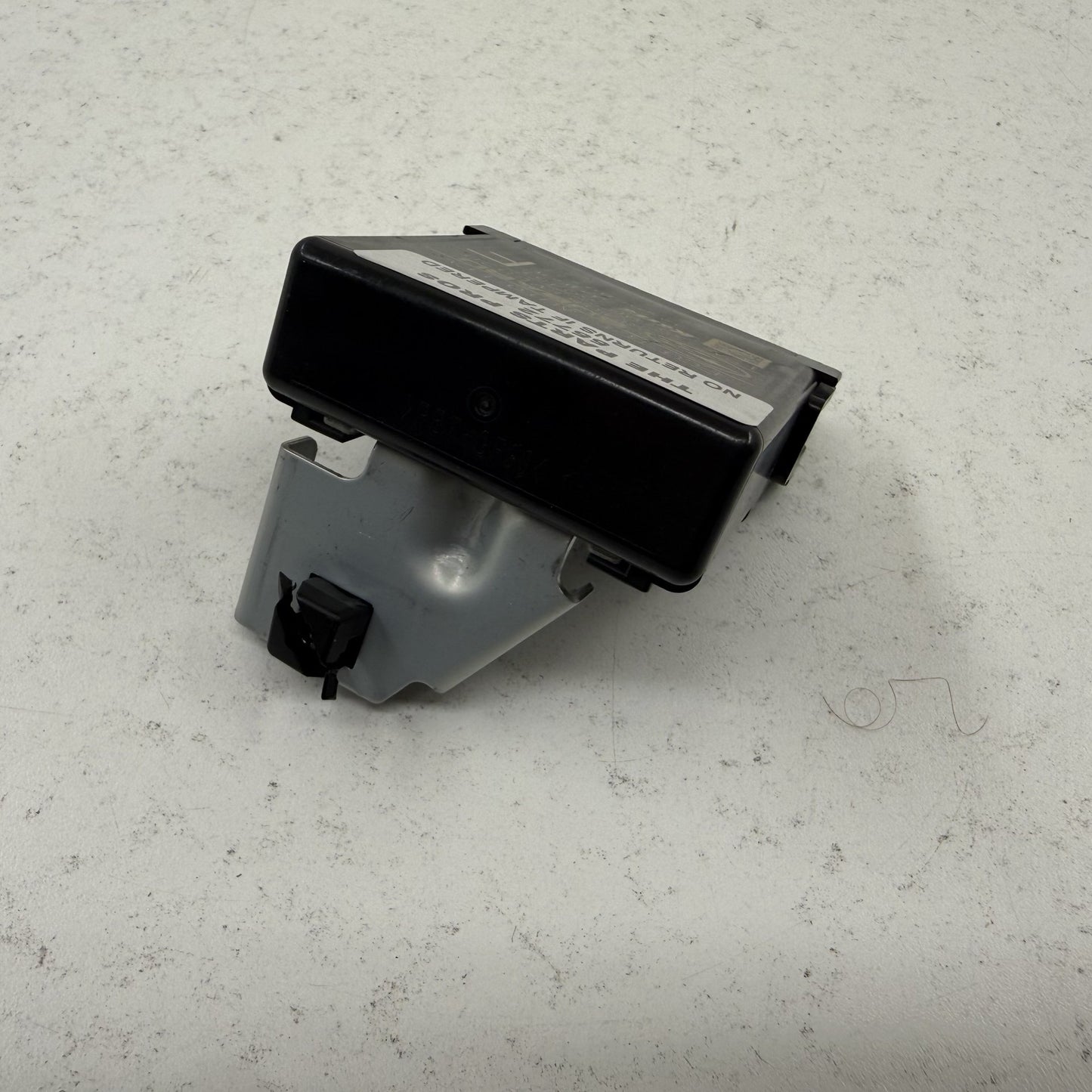 2022-2023 Subaru WRX Headlight Auto Leveling Control Module 84051VC020 OEM