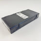 06-10 BMW M6 E63 E64 Body Gateway Control Module KGM High D-CAN 9167201 OEM