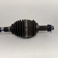 16-23 Toyota Tacoma Left Or Right Front CV Axle Shaft 43430-04070 OEM
