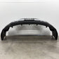 2022-2026 Subaru WRX Front Bumper Cover Complete W/ Grill Fog Lights Silver OEM