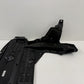2022-2026 Subaru WRX Front Under Engine Splash Guard Shield Cover Panel OEM