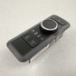 24-26 Ford Mustang Headlight Head Light Lamp Control Switch PR3T-13D061-ACW OEM