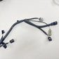 23-26 Toyota Prius Engine Bay Wiring Harness With Fuse Box 82111-4EE50-F OEM