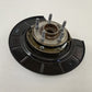 2010-2015 Chevrolet Camaro SS Right Rear Spindle Knuckle Hub Wheel Bearing OEM