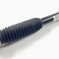 24-26 ACURA INTEGRA TYPE S RIGHT REAR SHOCK ABSORBER 52610-31M-A011-M1 OEM