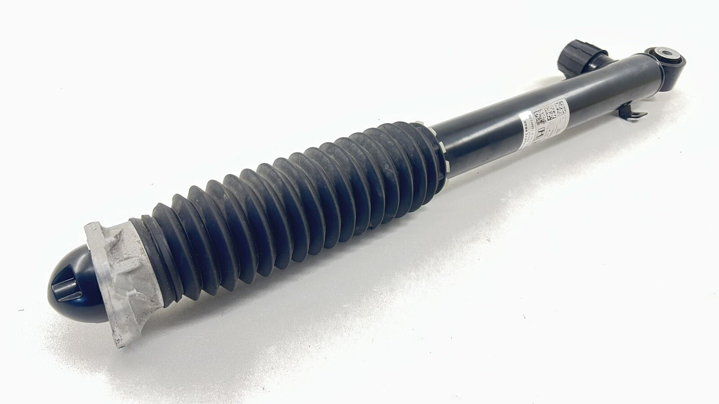 24-26 ACURA INTEGRA TYPE S RIGHT REAR SHOCK ABSORBER 52610-31M-A011-M1 OEM