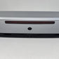 22-26 Toyota GR86 Rear Trunk Duckbill Spoiler Wing W/ Camera Ice Silver OEM