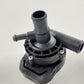 10-13 MERCEDES W212 E CLASS ENGINE COOLANT RECIRCULATING PUMP 2128350164 OEM