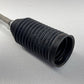 18-24 BMW G01 G02 X3 X4 Passenger Right Steering Rack Inner & Outer Tie Rod OEM