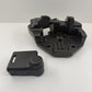 2010-2015 Chevrolet Camaro Rear Trunk Storage Foam With Tire Inflator Pump OEM
