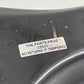 15-19 SUBARU LEGACY OUTBACK DRIVER LEFT FRONT LOWER SUSPENSION CONTROL ARM OEM