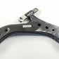 19-22 LEXUS ES300H DRIVER LEFT FRONT LOWER CONTROL ARM SUSPENSION OEM