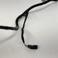 19-24 Chevrolet Camaro SS Interior Headliner Roof Wiring Harness 84631849 OEM