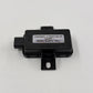 2014-2020 Mercedes-Benz S550 W222 TPMS Tire Pressure Monitor Module OEM