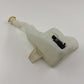 2015-2017 Ford Mustang Windshield Washer Reservoir Bottle Tank OEM