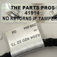 12-18 MERCEDES CLS550 W218 FRONT OVERHEAD CONSOLE READING LIGHT LAMP DOME OEM