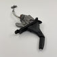 2015-2017 Ford Mustang GT Parking Emergency Hand Brake Lever Handle OEM