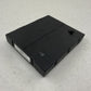 14-18 Bentley Flying Spur Seat Control Module Backrest Adjustment 4W0959760A OEM