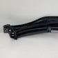 21-26 Lexus IS300 IS350 IS500 Front Windshield Cowl Cover Trim Panel OEM