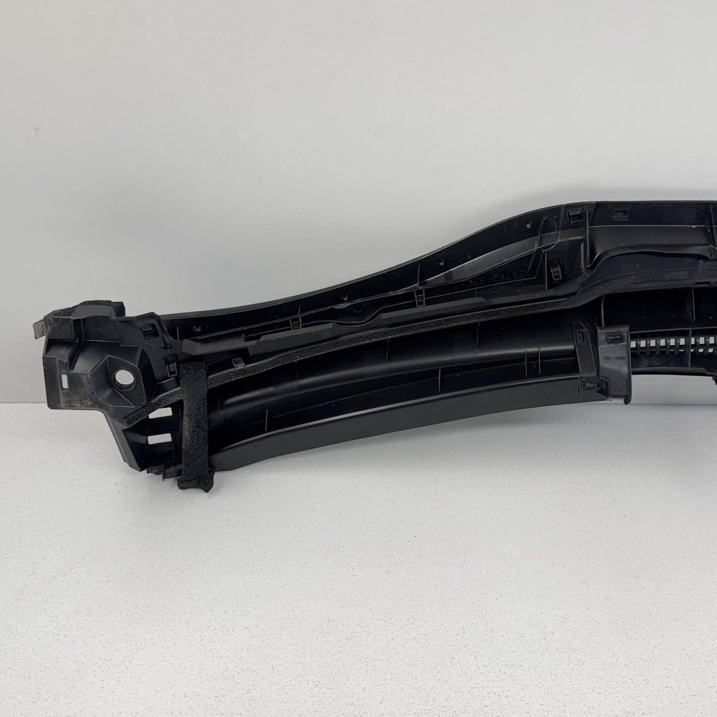 21-26 Lexus IS300 IS350 IS500 Front Windshield Cowl Cover Trim Panel OEM