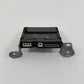 2021-2026 Lexus IS300 IS350 IS500 Telematics Control Module 86741-42071 OEM