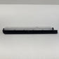 11-16 BMW M5 528 535 550 F10 Right Rear Door Window Sun Shade Privacy Blind OEM