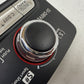 2015-2021 Subaru WRX STI DCCD SI-Drive Diff Drive Mode Selector Knob Switch OEM