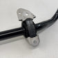 19-21 BMW M2 Competition F87 Front Suspension Anti Roll Stabilizer Sway Bar OEM