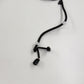 2023-2026 Toyota Prius Rear Parking Aid System Wiring Harness 82162-47S40 OEM