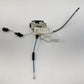 10-16 Mercedes W212 E350 Driver Left Front Door Latch Lock Actuator OEM