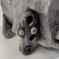 Audi R8 Lamborghini Huracan 5.2L V10 Engine Alternator Generator 07L903015G OEM