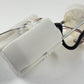 18-22 HONDA ODYSSEY 3.5L GAS FUEL PUMP SENDING UNIT KA292100-7893 OEM