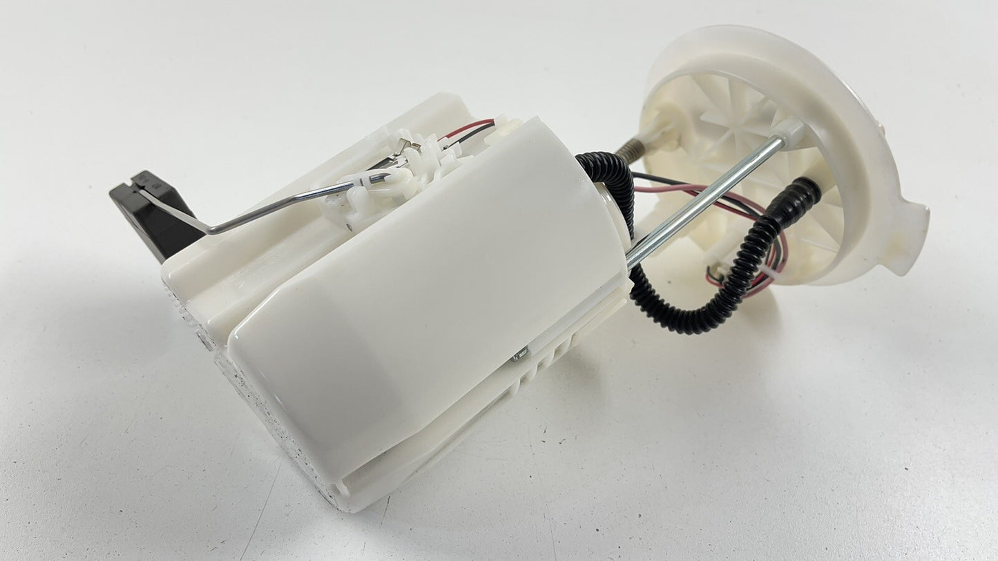 18-22 HONDA ODYSSEY 3.5L GAS FUEL PUMP SENDING UNIT KA292100-7893 OEM