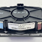 15-18 AUDI A8 HEADLIGHT HEAD LIGHT LAMP CONTROL SWITCH 4H0941531F OEM