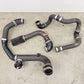13-16 Subaru BRZ Scion FRS FA20 2.0L Engine Motor With Garrett Turbocharger Kit