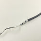 22-26 Subaru BRZ HVAC AC Air Conditioner High Pressure Hose Pipe Line Tube OEM