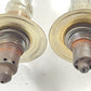 22-26 Subaru WRX 2.4L Exhaust Oxygen O2 Sensor Pair OEM