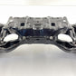 18-23 SUBARU CROSSTREK FRONT SUBFRAME CROSSMEMBER SUSPENSION ENGINE CRADLE OEM